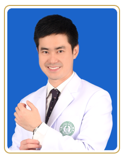 นพ.ภูวดล ฐิติวราภรณ์